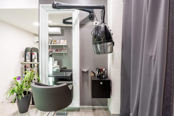 Studio Ikone - Épilation Genova - Photo de galerie - OneBooking