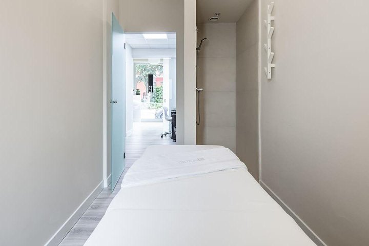 Estelab - Onglerie Piacenza - Photo de galerie - OneBooking