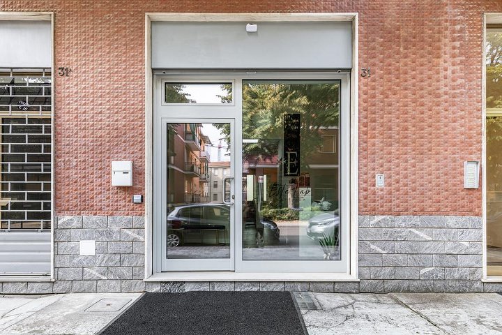 Estelab - Onglerie Piacenza - Photo de galerie - OneBooking