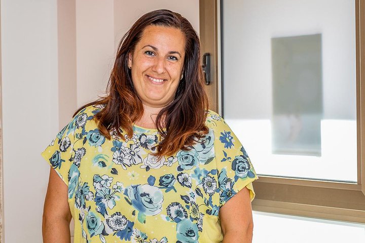 Angelis - Onglerie Palma de Mallorca - Photo de galerie - OneBooking
