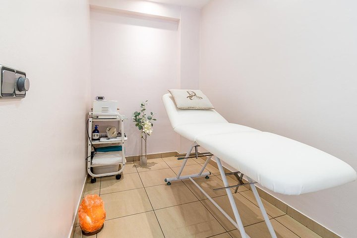 Angelis - Onglerie Palma de Mallorca - Photo de galerie - OneBooking