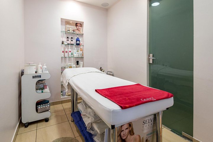 Angelis - Onglerie Palma de Mallorca - Photo de galerie - OneBooking
