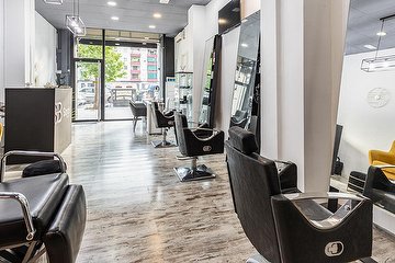 Sarah Beauty Peluquería y Estética