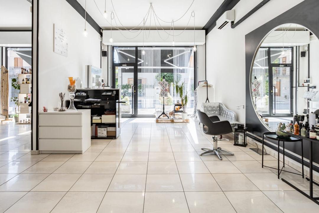 Sarti del Capello, Cesena, Emilia-Romagna