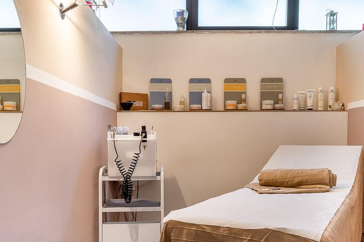 Estetica Beauty Queen - Esthétique Perugia - Photo de galerie - OneBooking