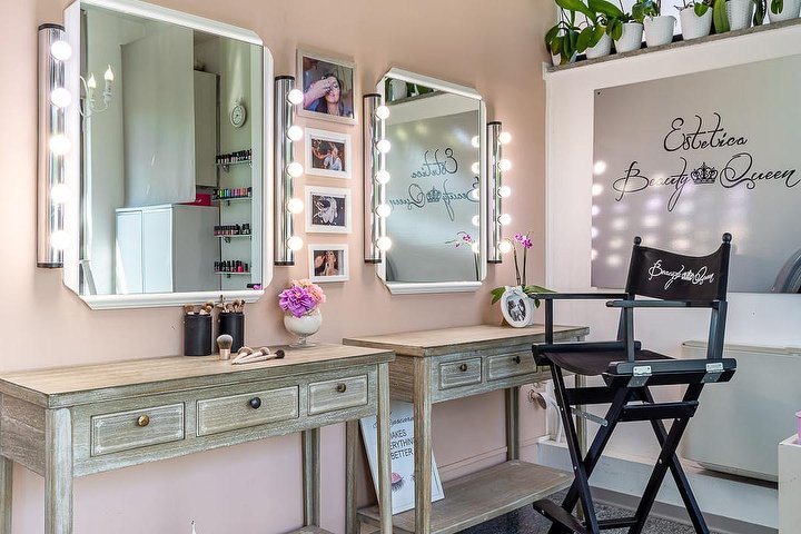 Estetica Beauty Queen - Esthétique Perugia - Photo de galerie - OneBooking