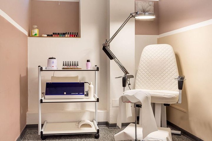 Estetica Beauty Queen - Esthétique Perugia - Photo de galerie - OneBooking