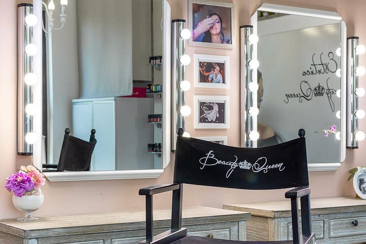 Estetica Beauty Queen - Esthétique Perugia - Photo de galerie - OneBooking
