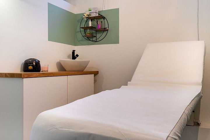 Estetica Beauty Queen - Esthétique Perugia - Photo de galerie - OneBooking