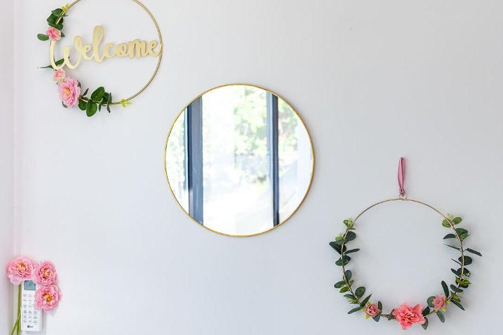 Estetica Beauty Queen - Esthétique Perugia - Photo de galerie - OneBooking