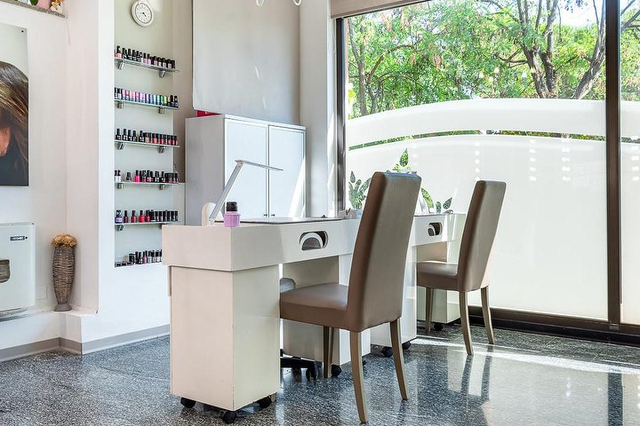 Estetica Beauty Queen - Esthétique Perugia - Photo de galerie - OneBooking