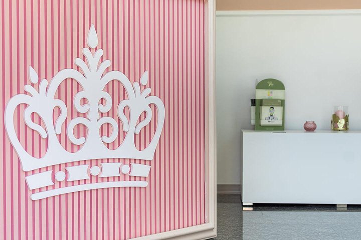 Estetica Beauty Queen - Esthétique Perugia - Photo de galerie - OneBooking