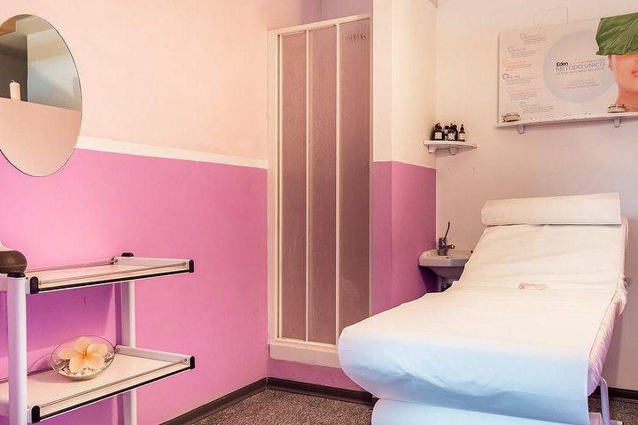 Estetica Beauty Queen - Esthétique Perugia - Photo de galerie - OneBooking