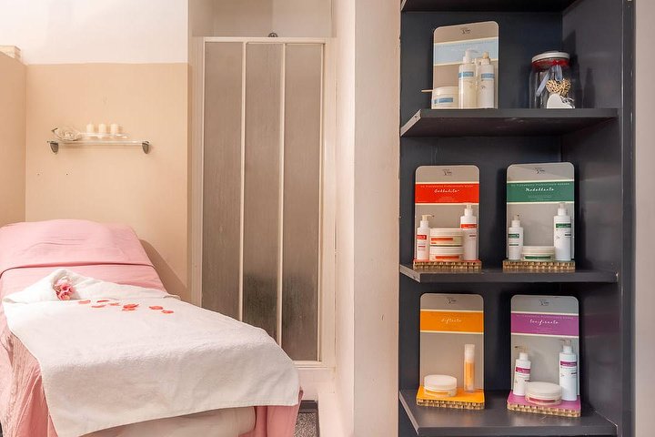 Estetica Beauty Queen - Esthétique Perugia - Photo de galerie - OneBooking