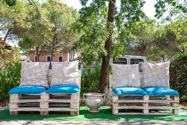 Estetica Beauty Queen - Esthétique Perugia - Photo de galerie - OneBooking