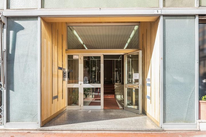 Blu Dipinto centro estetico - Épilation Genova - Photo de galerie - OneBooking