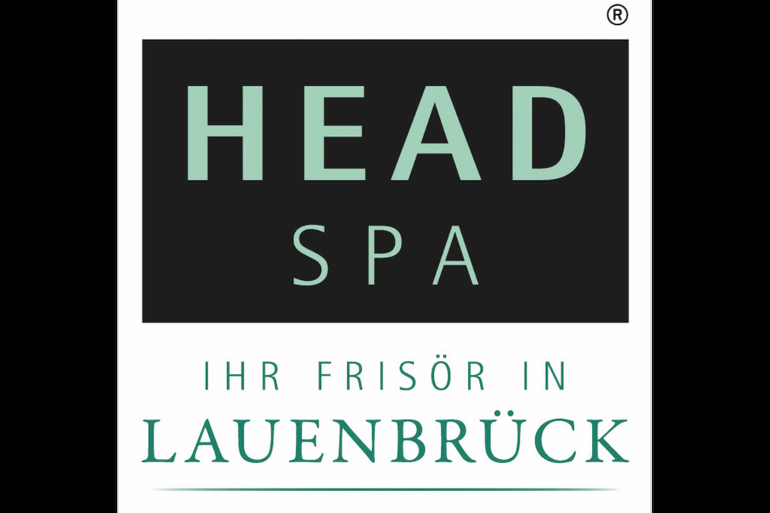 HEAD SPA- Ihr Friseur in Lauenbrück, Lauenbrück