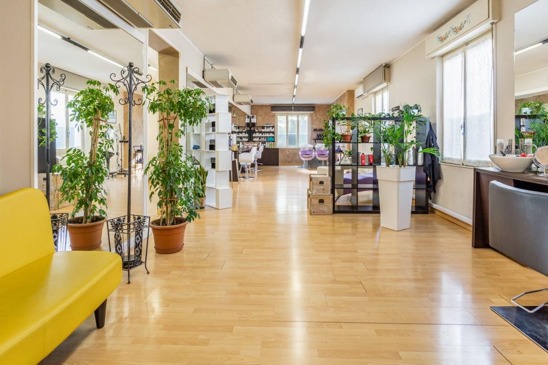 Chiara Hair Studio, Guardamiglio, Lombardia