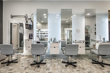 Art Hair Studio