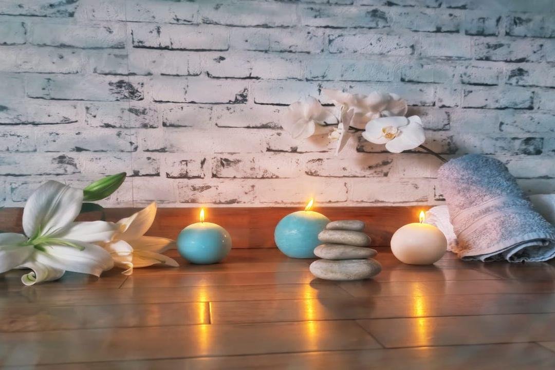 Thomas Montoir, Hauts de Nice, Nice