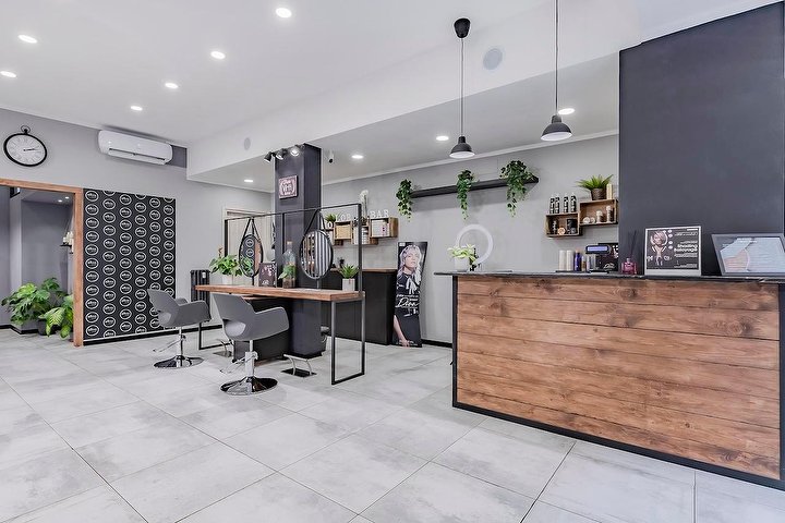 Restyle - Coiffure Firenze - Photo de galerie - OneBooking