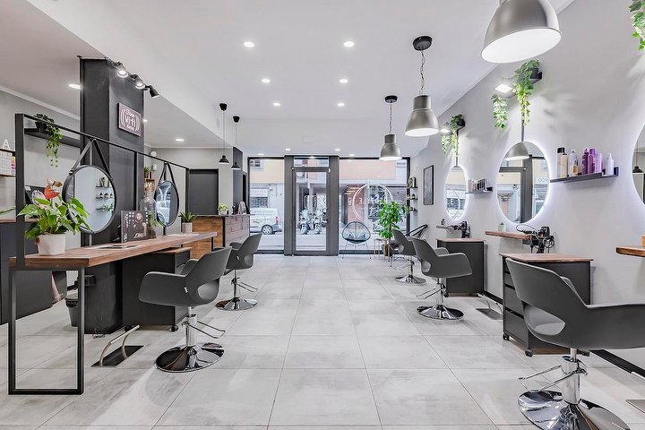 Restyle - Coiffure Firenze - Photo de galerie - OneBooking