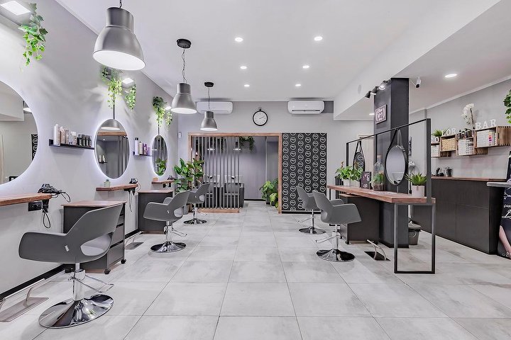 Restyle - Coiffure Firenze - Photo de galerie - OneBooking