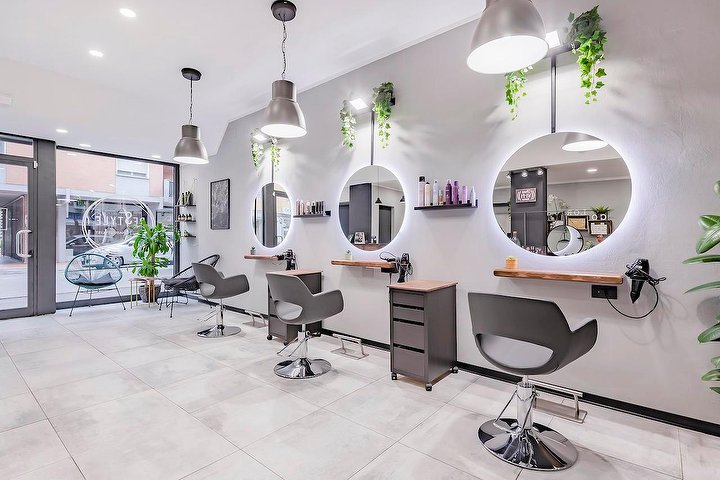 Restyle - Coiffure Firenze - Photo de galerie - OneBooking