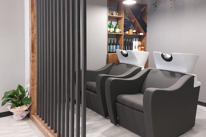 Restyle - Coiffure Firenze - Photo de galerie - OneBooking