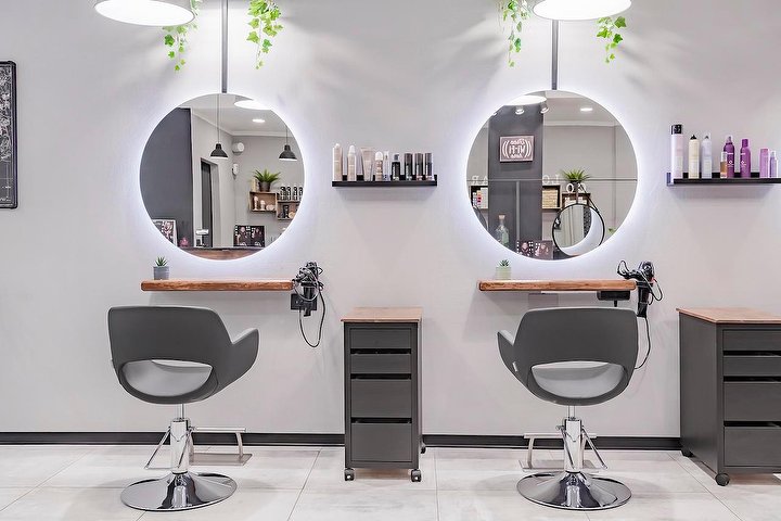 Restyle - Coiffure Firenze - Photo de galerie - OneBooking