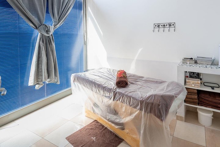 Armani Estetica - Esthétique Trento - Photo de galerie - OneBooking
