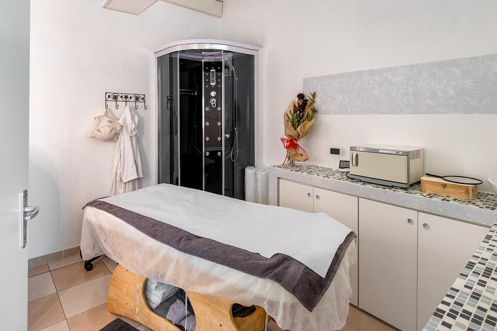 Armani Estetica - Esthétique Trento - Photo de galerie - OneBooking