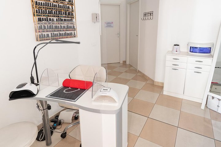 Armani Estetica - Esthétique Trento - Photo de galerie - OneBooking
