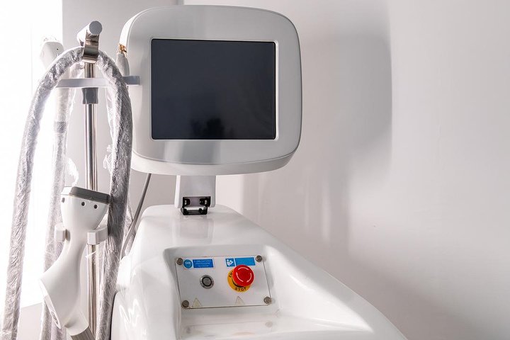 Armani Estetica - Esthétique Trento - Photo de galerie - OneBooking