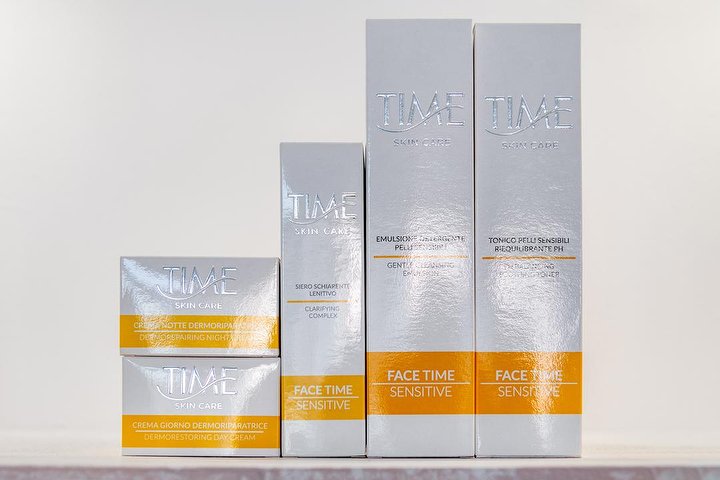 Armani Estetica - Esthétique Trento - Photo de galerie - OneBooking