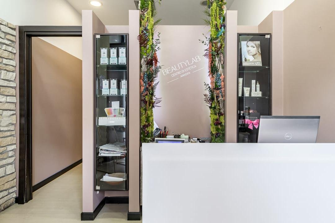 Beautylab Centro di Estetica Avanzata, Giambellino - Lorenteggio, Milano