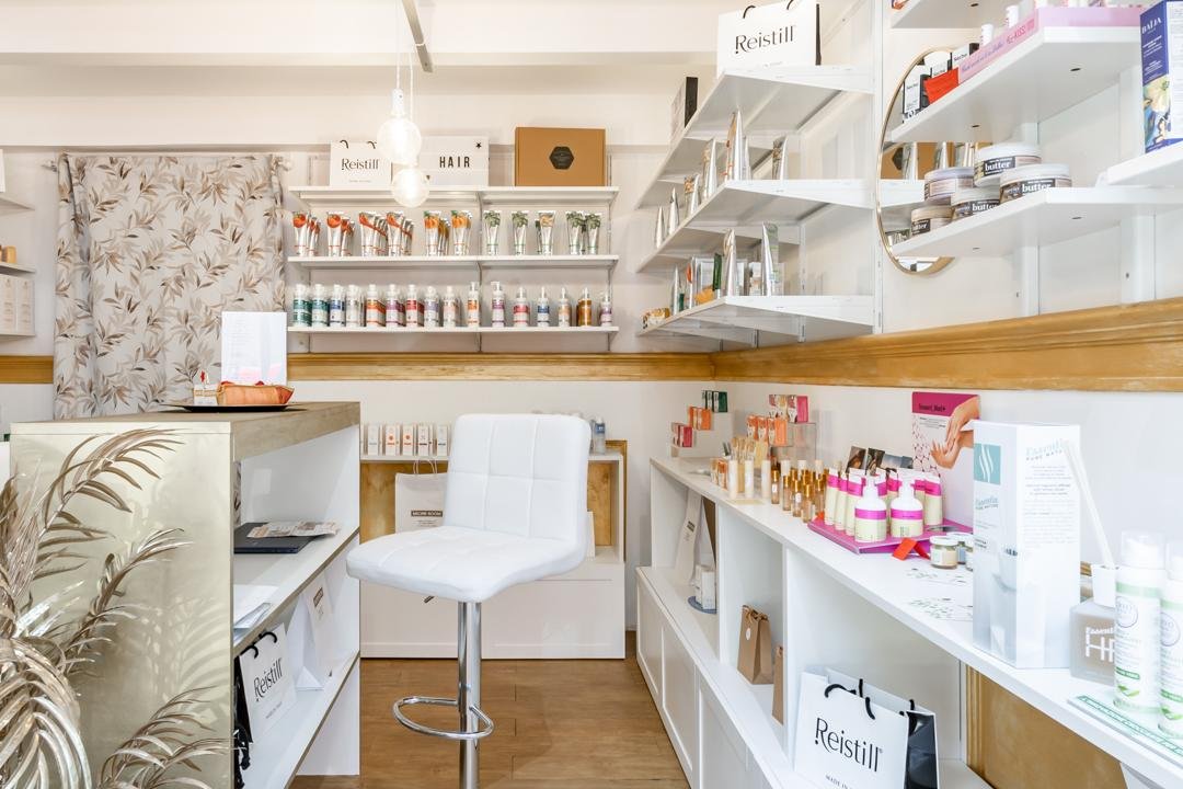 Micro Room, Buenos Aires - Città Studi, Milano