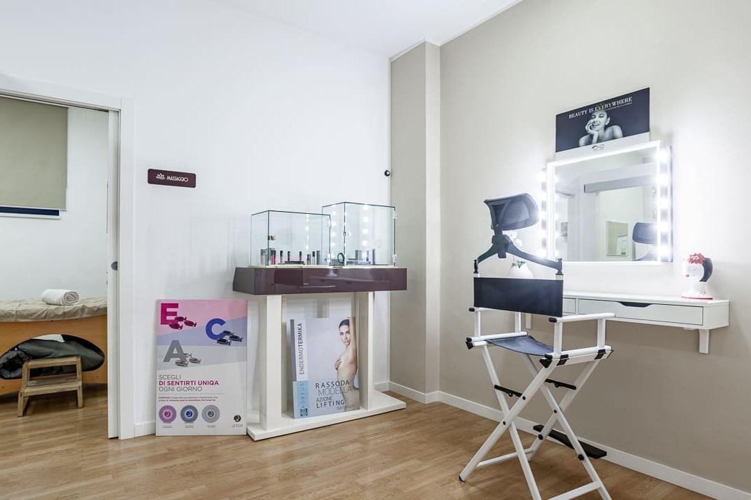 Beautylife Centro Estetico, Triggiano, Città Metropolitana di Bari