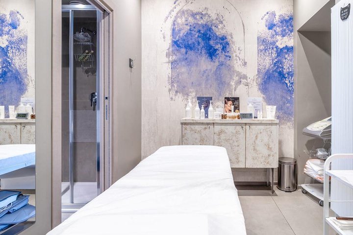 Le Gatte Nails & Beauty - Onglerie Milano - Photo de galerie - OneBooking