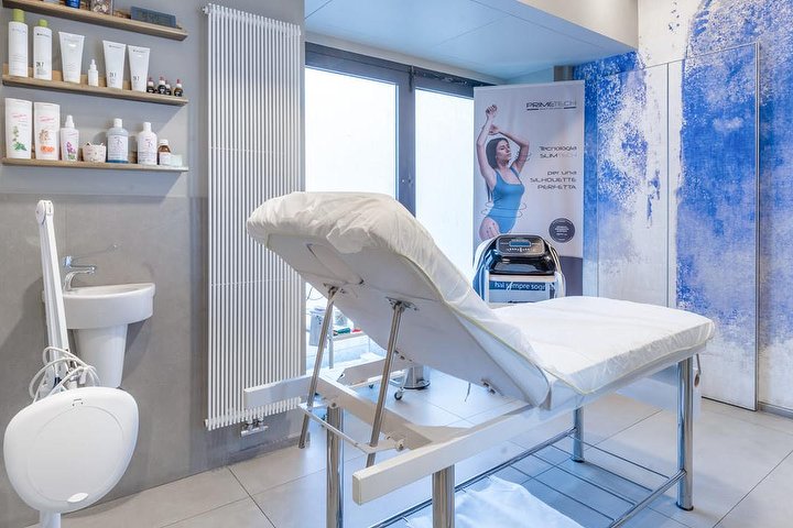 Le Gatte Nails & Beauty - Onglerie Milano - Photo de galerie - OneBooking
