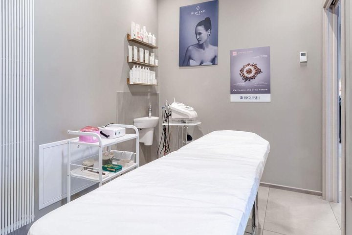 Le Gatte Nails & Beauty - Onglerie Milano - Photo de galerie - OneBooking