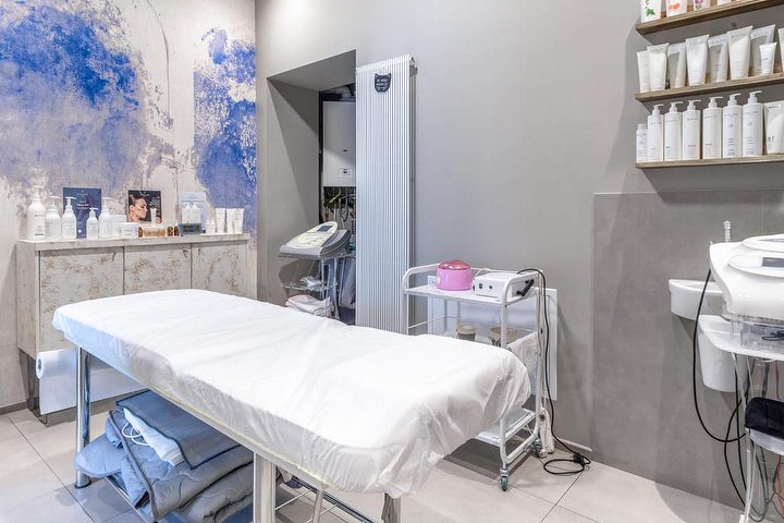 Le Gatte Nails & Beauty - Onglerie Milano - Photo de galerie - OneBooking