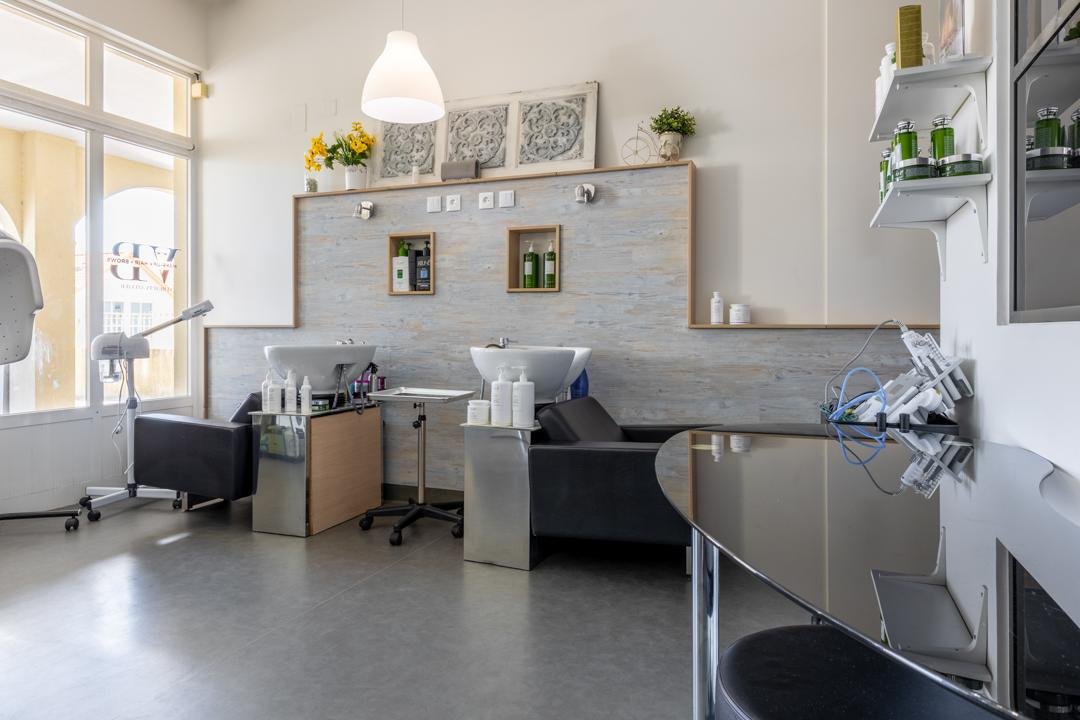 Vi Beauty Atelier, Carcavelos, Distrito de Lisboa