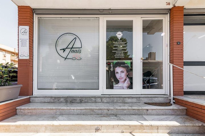 Anais Centro Estetico - Épilation Palermo - Photo de galerie - OneBooking