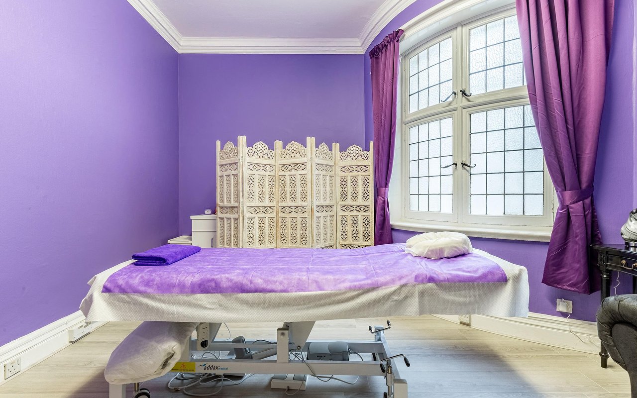 Brazilian Waxing near Marylebone High Street, London Treatwell