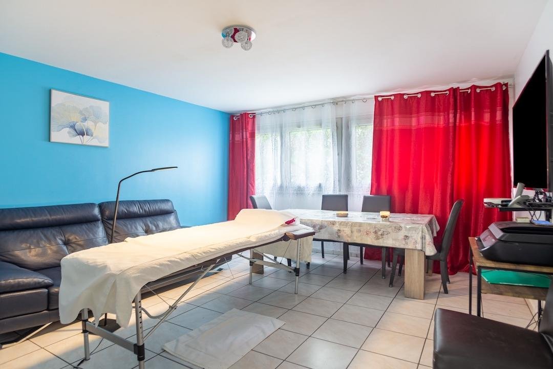 Passion Esthetik, Amérique, Paris