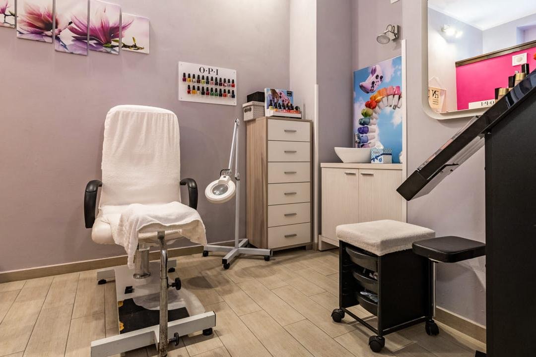 Estetica Belli&Basta, Toscana