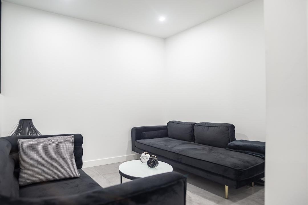 Belle Therhappy - Hypnose, Roquette, Paris