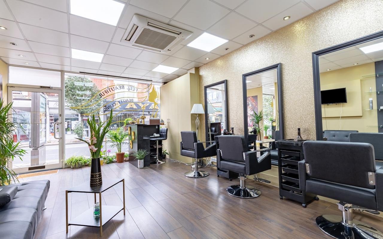 Hollywood Waxing near Merton, London Treatwell