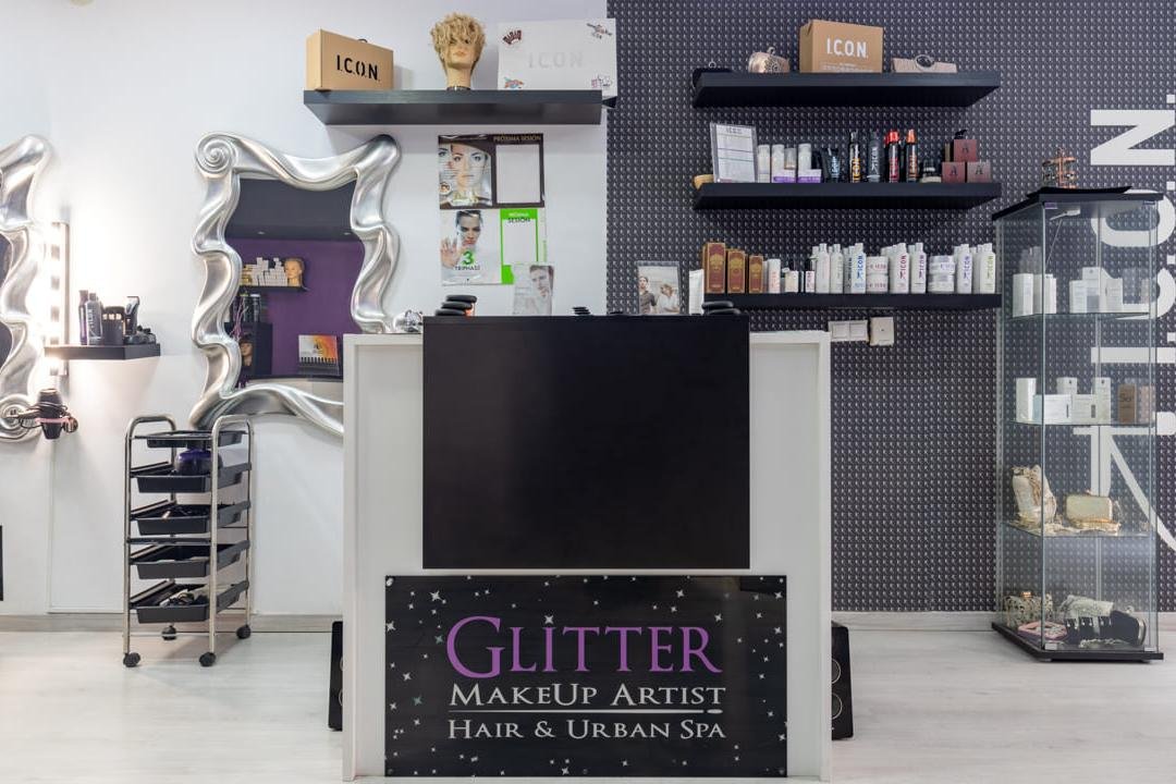 Nela Peluquería, Estética y Centro de Alisado, Benalua, Alicante